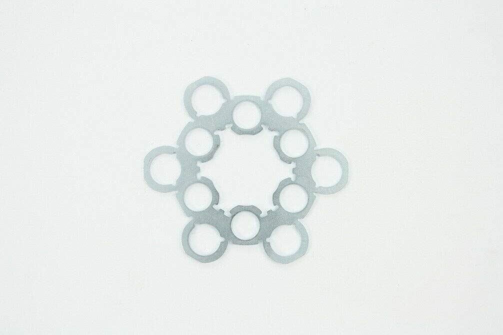 Pioneer FWS-16 Flywheel Shim
