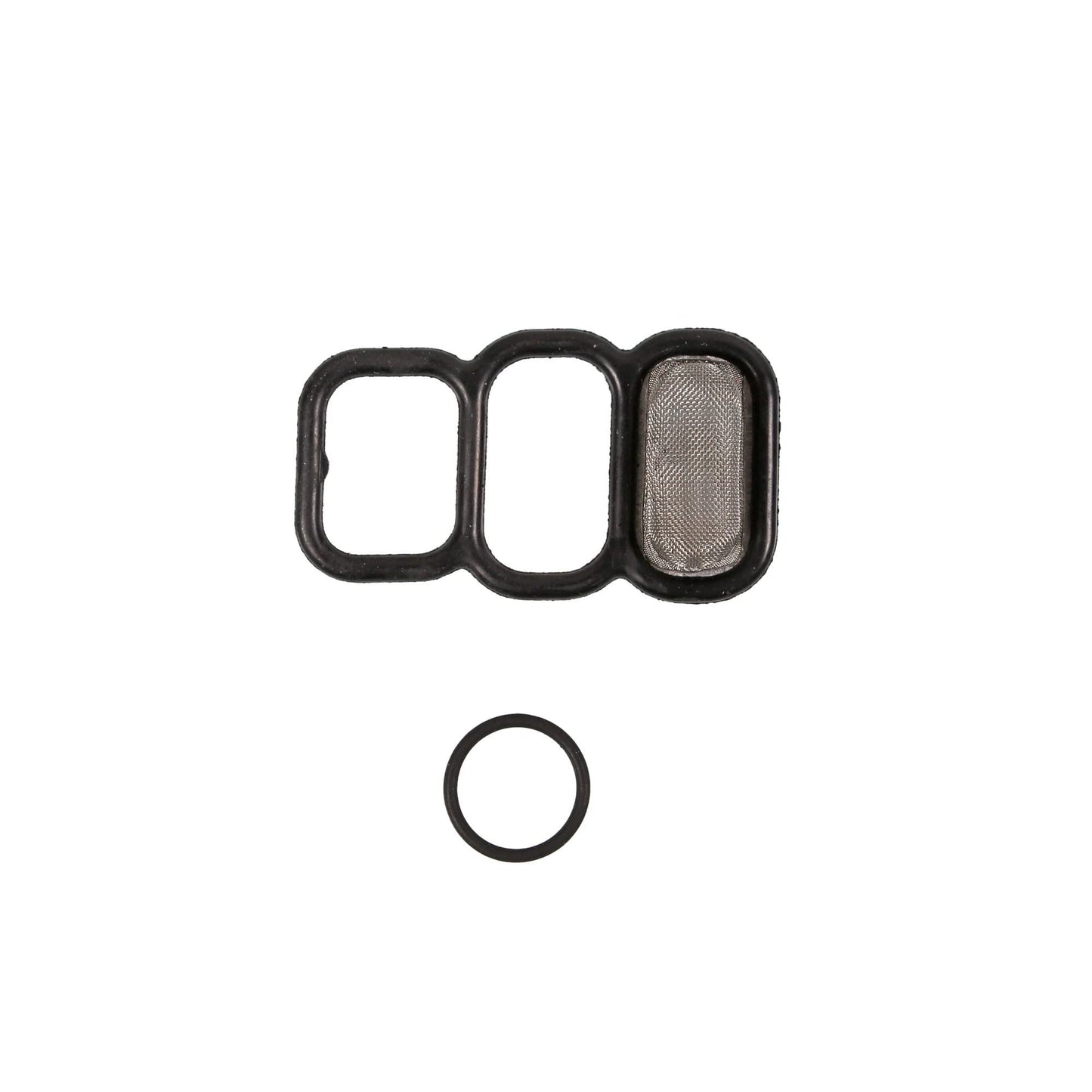 Fel-Pro ES 73238 Kit de juntas de solenoide de sincronización variable de válvulas del motor (VVT)