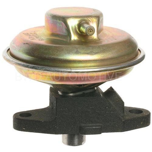 BWD EGR1464 Exhaust Gas Recirculation (EGR) Valve