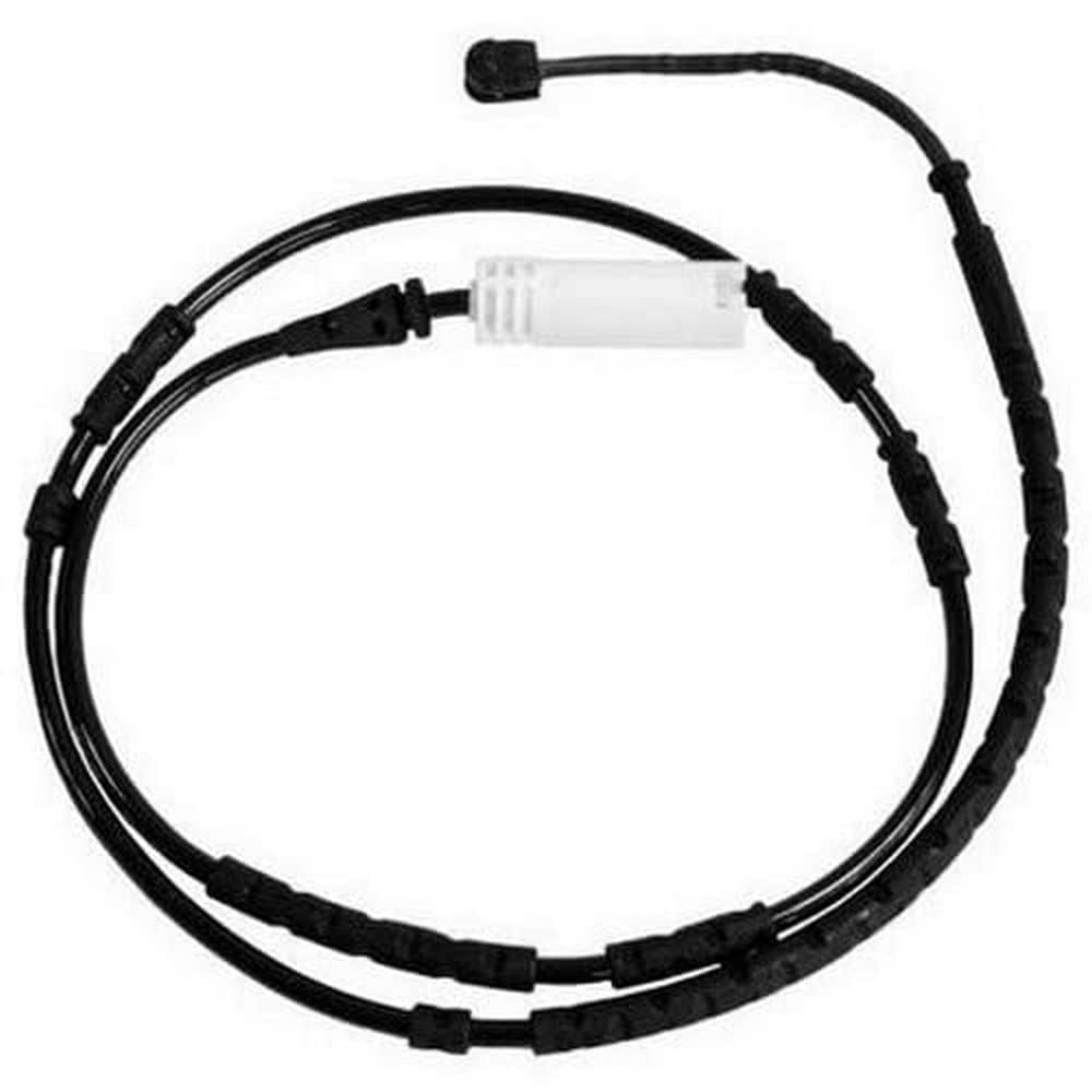 Sensor de desgaste de pastillas de freno de disco Hella-PAGID 355252461