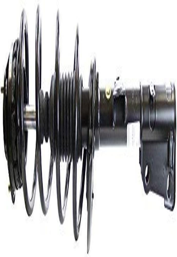 Monroe 171128L Suspension Strut and Coil Spring Assembly