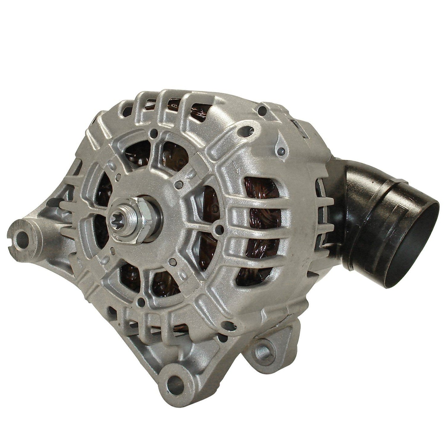 Alternador ACDelco Professional 334-1495