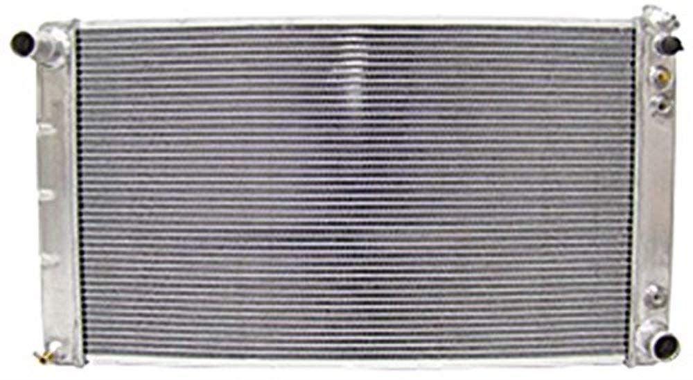 NORTHERN RADIATOR 205057
