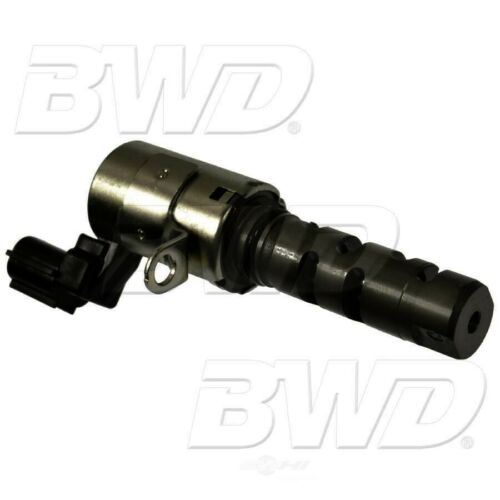 Solenoide de sincronización variable de válvulas (VVT) del motor BWD VV1062
