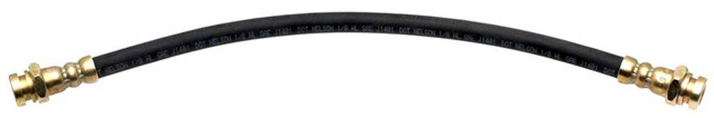Raybestos BH38755 Brake Hydraulic Hose