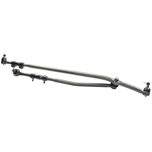 Moog DS800983A Ensemble de liaison de direction