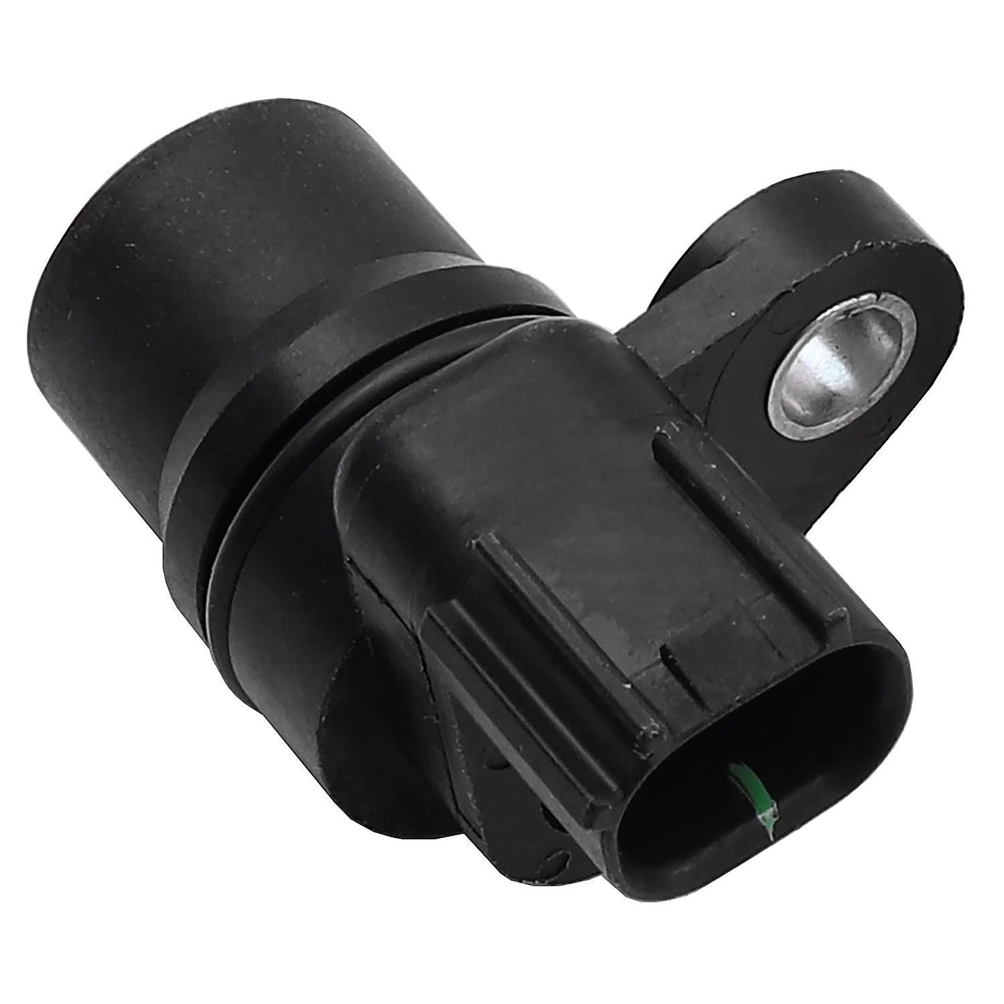 Beck/Arnley 084-4282 ABS Wheel Speed Sensor