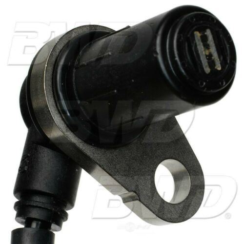 BWD ABS1814 Sensor de velocidad de rueda ABS