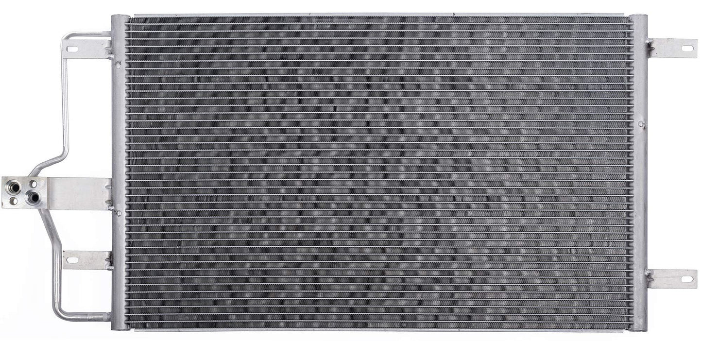 SPECTRA PREMIUM 73377