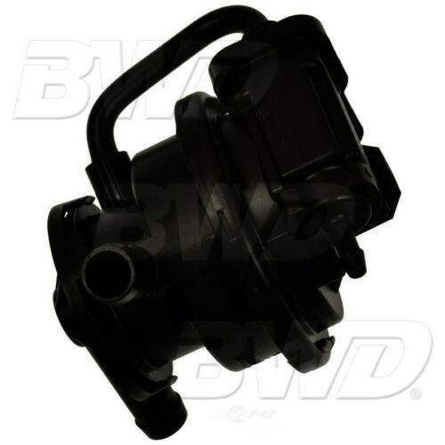 BWD VDP29