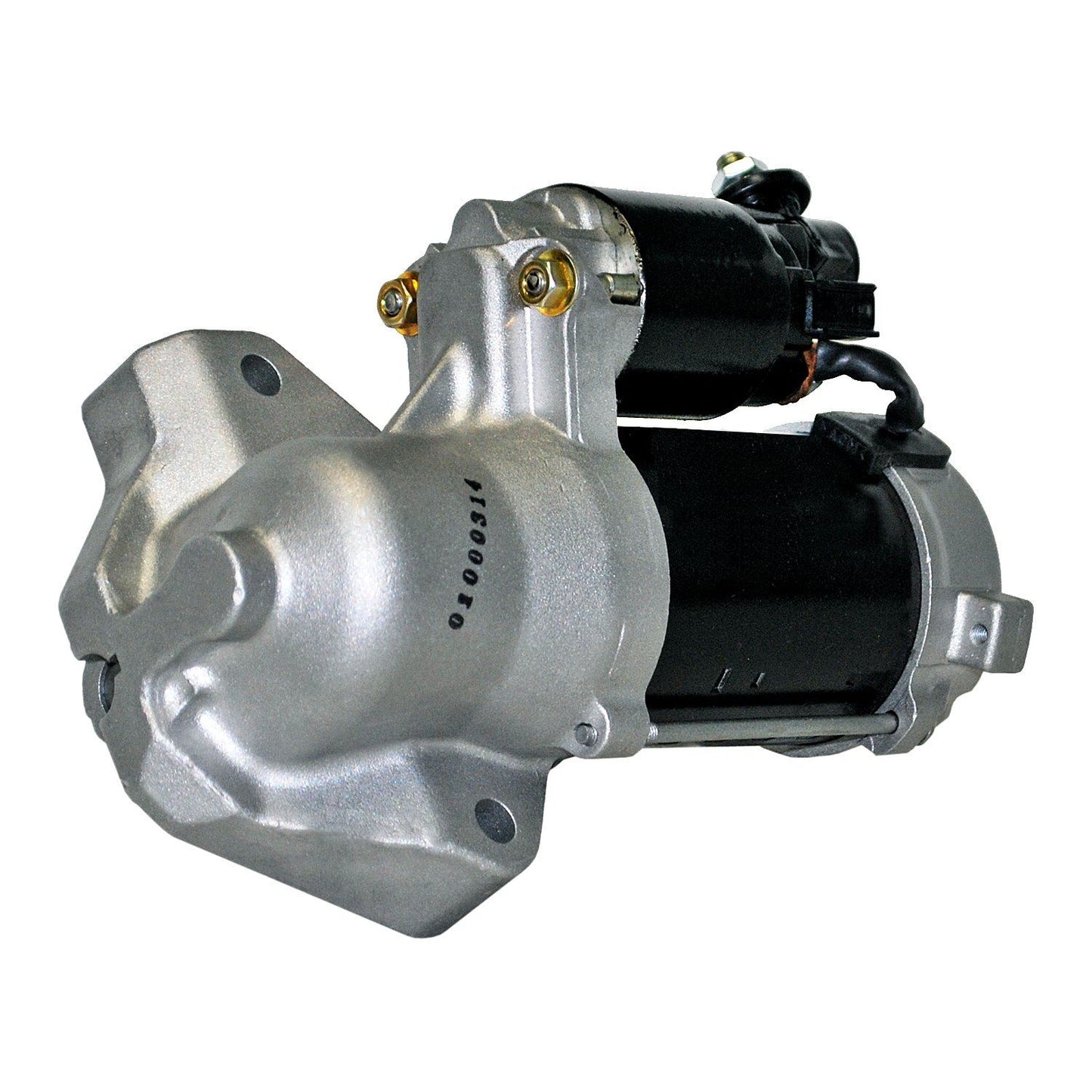 ACDelco Profesional 336-2095 Motor de arranque