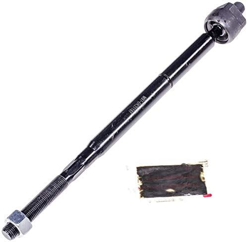 MAS Industries TI90480 Steering Tie Rod End