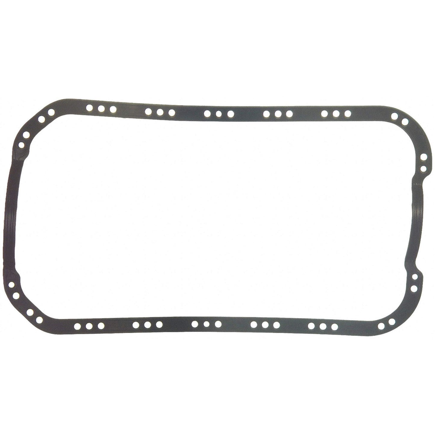 Fel-Pro OS 30542 R Engine Oil Pan Gasket Set
