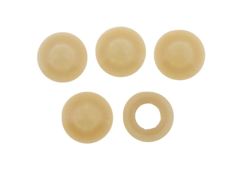 Dorman 49448 Windshield Wiper Linkage Bushing