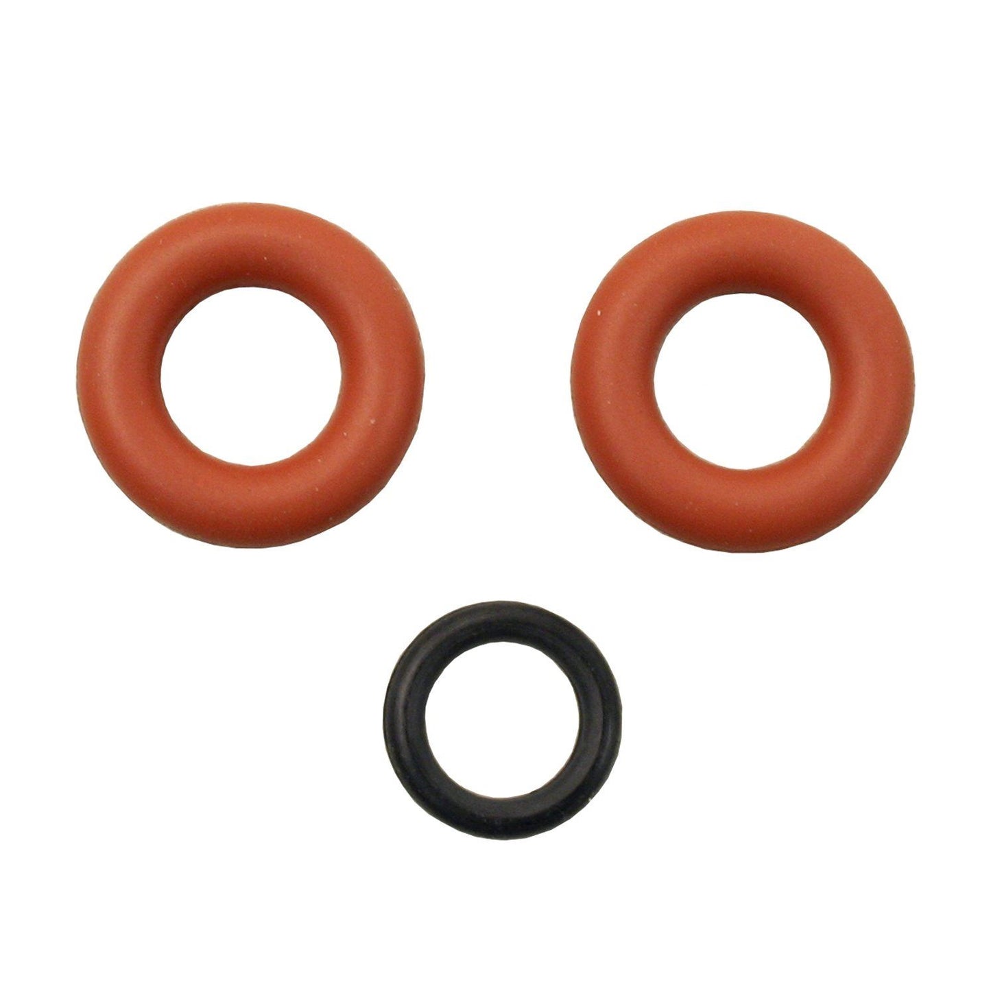 Beck/Arnley 158-0889 Kit de joints toriques pour buse d'injection de carburant