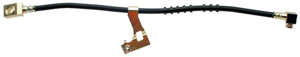 Tuyau hydraulique de frein Raybestos BH38046