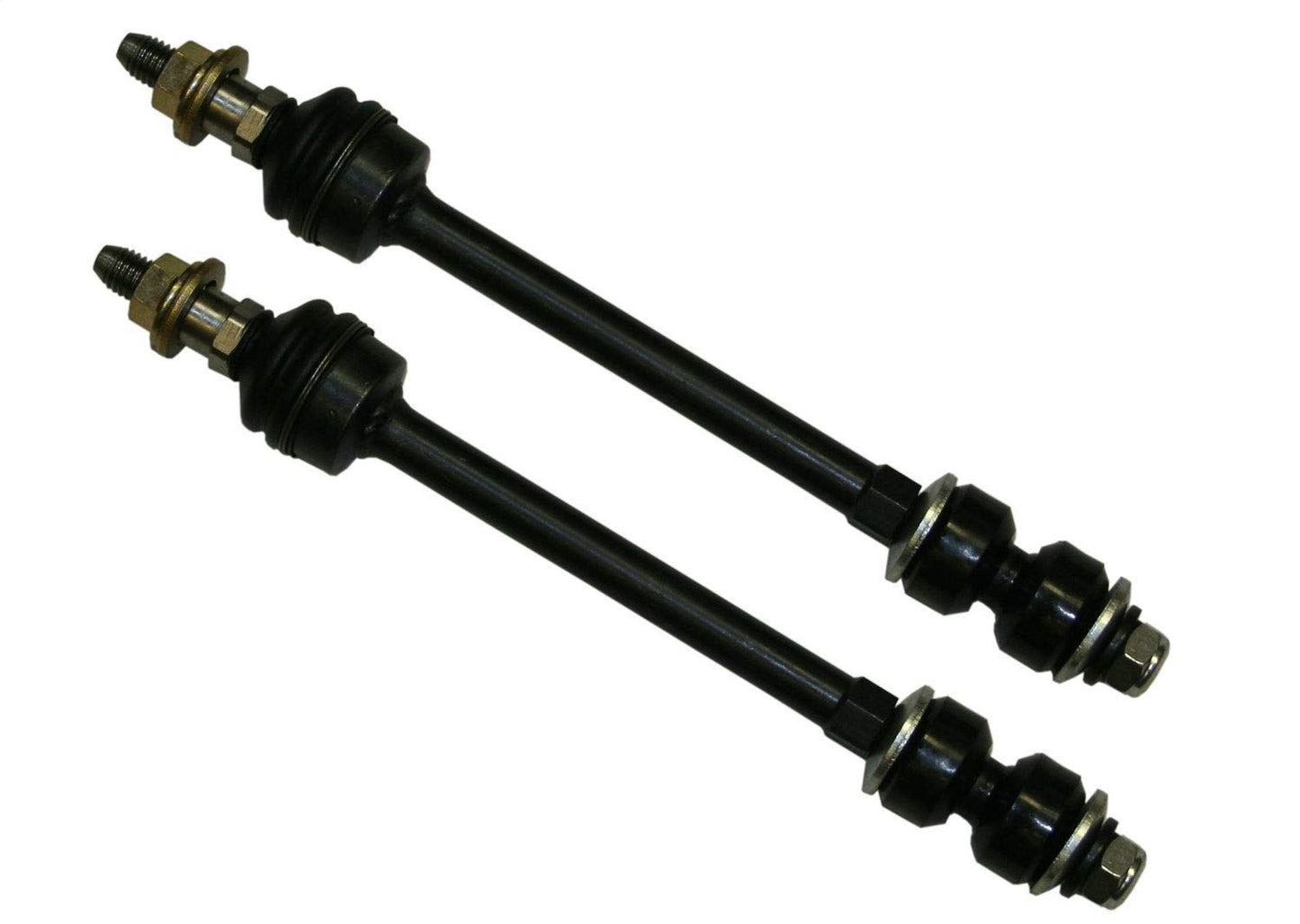 SKYJACKER C966SBL
