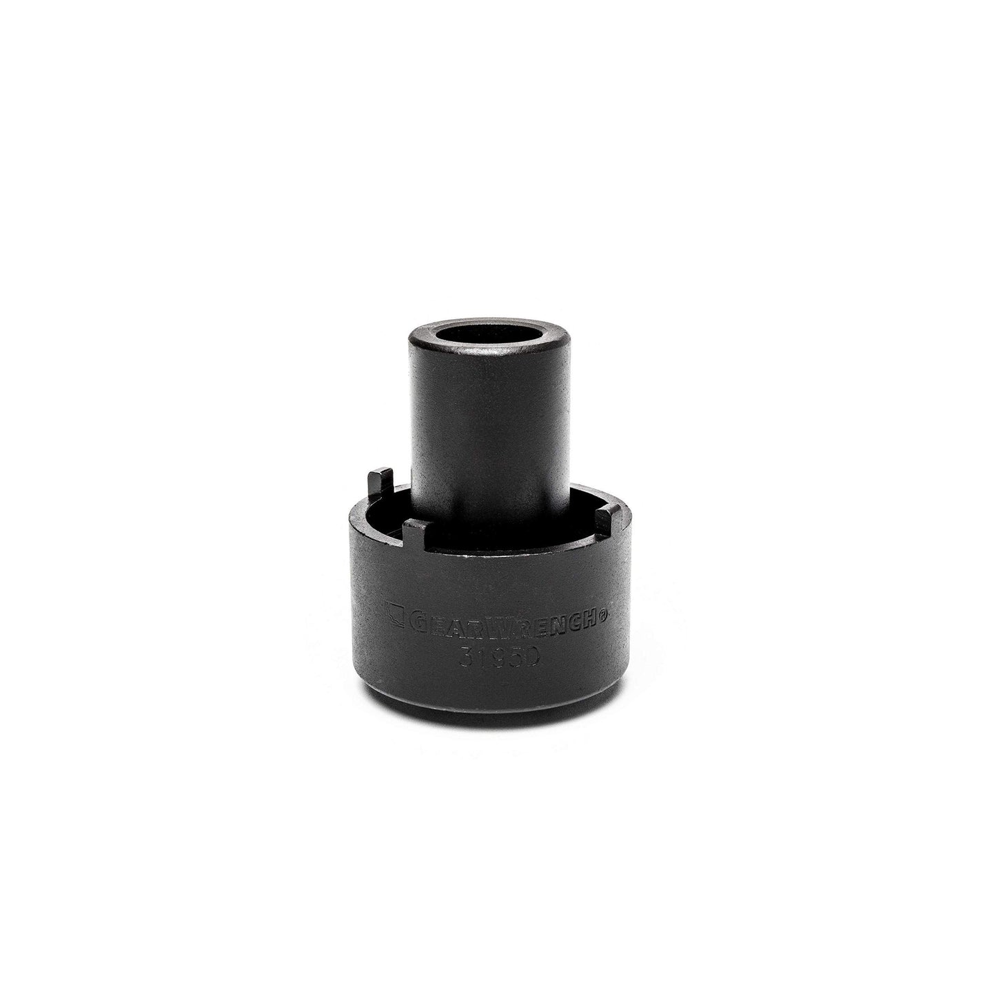 Gearwrench 3195D