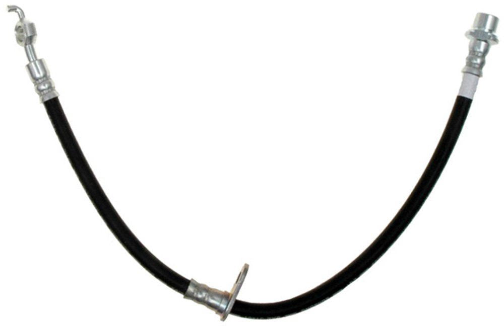 Manguera hidráulica de freno Raybestos BH382593