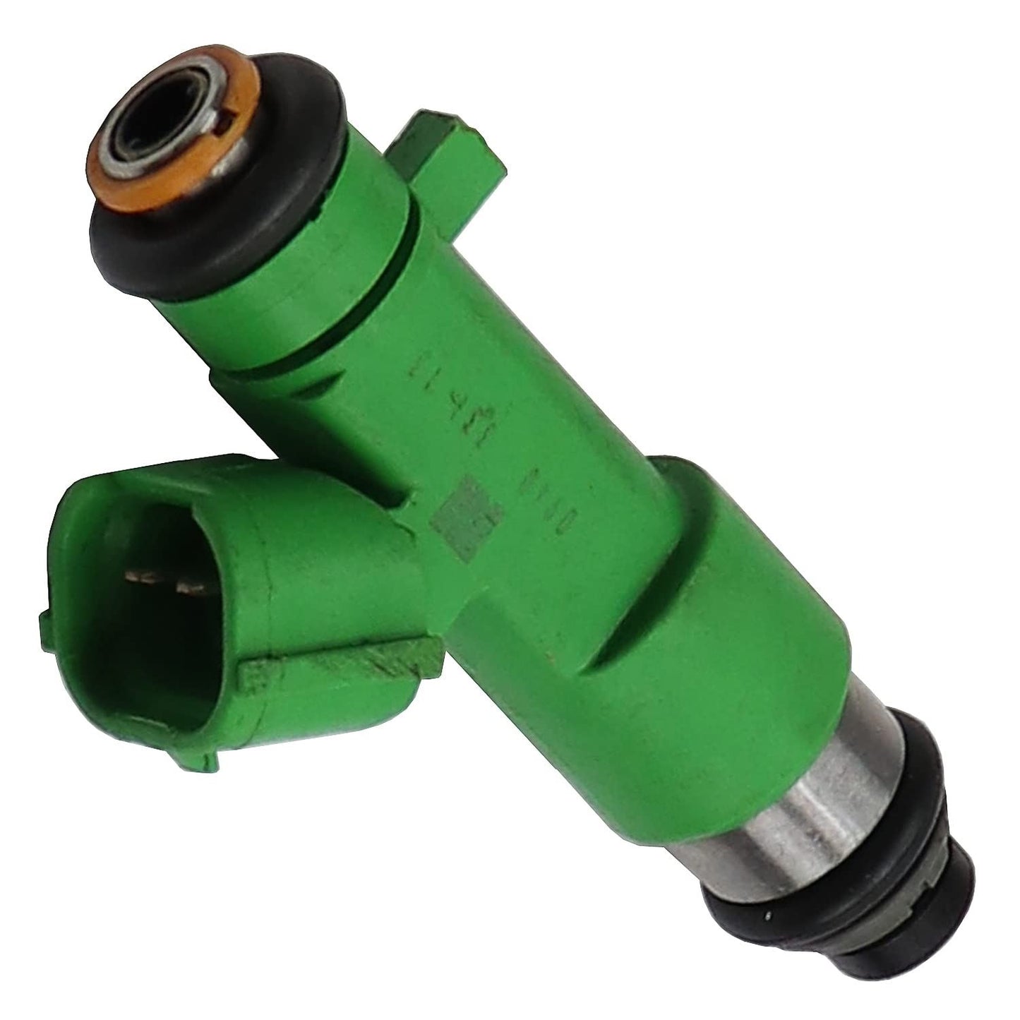 Beck/Arnley 159-1051 Inyector de combustible