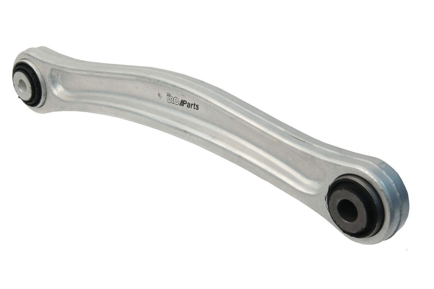 URO PARTS URO010475