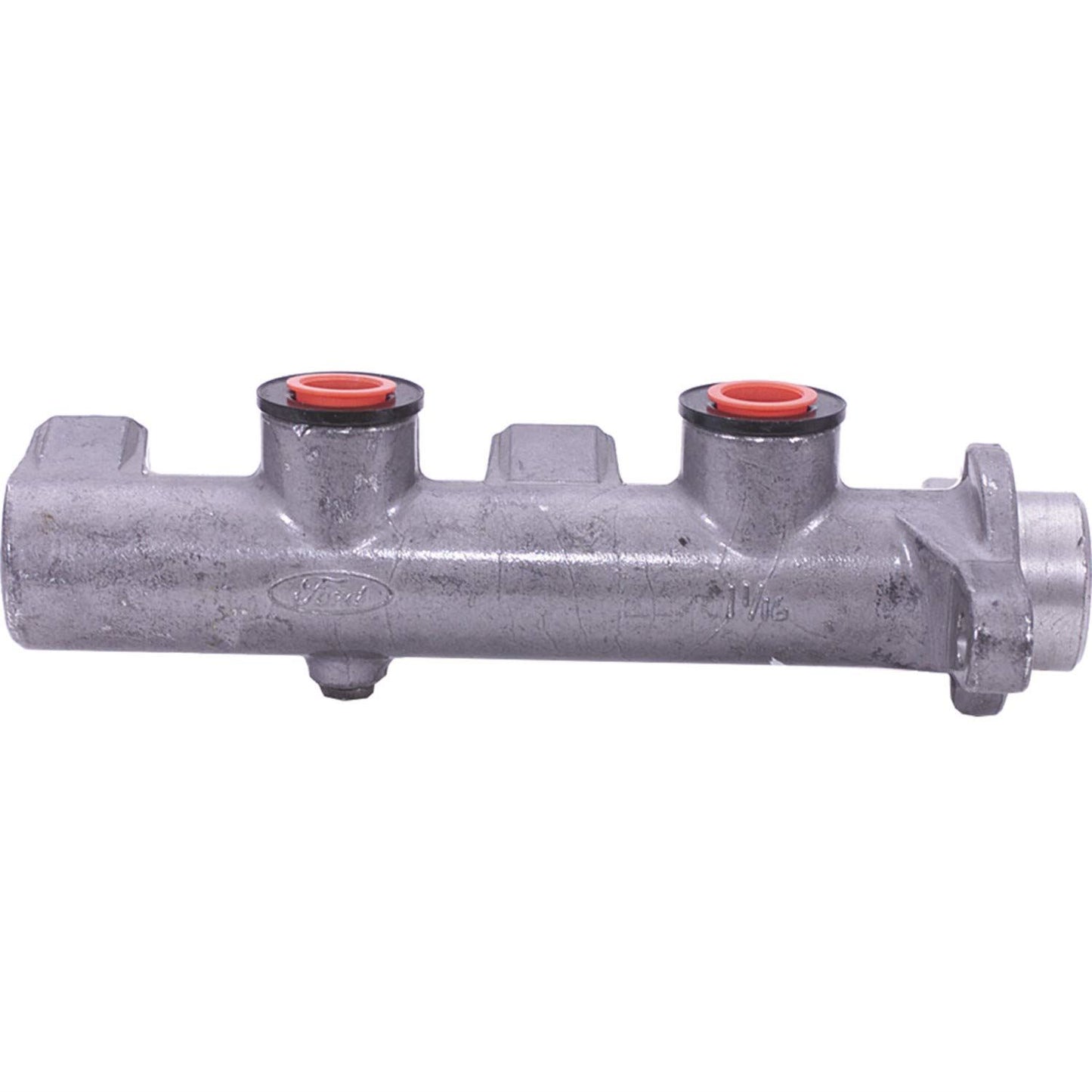 CARDON 104008