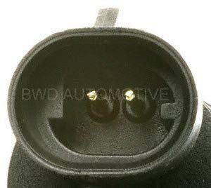 BWD EGR1354 Exhaust Gas Recirculation (EGR) Valve