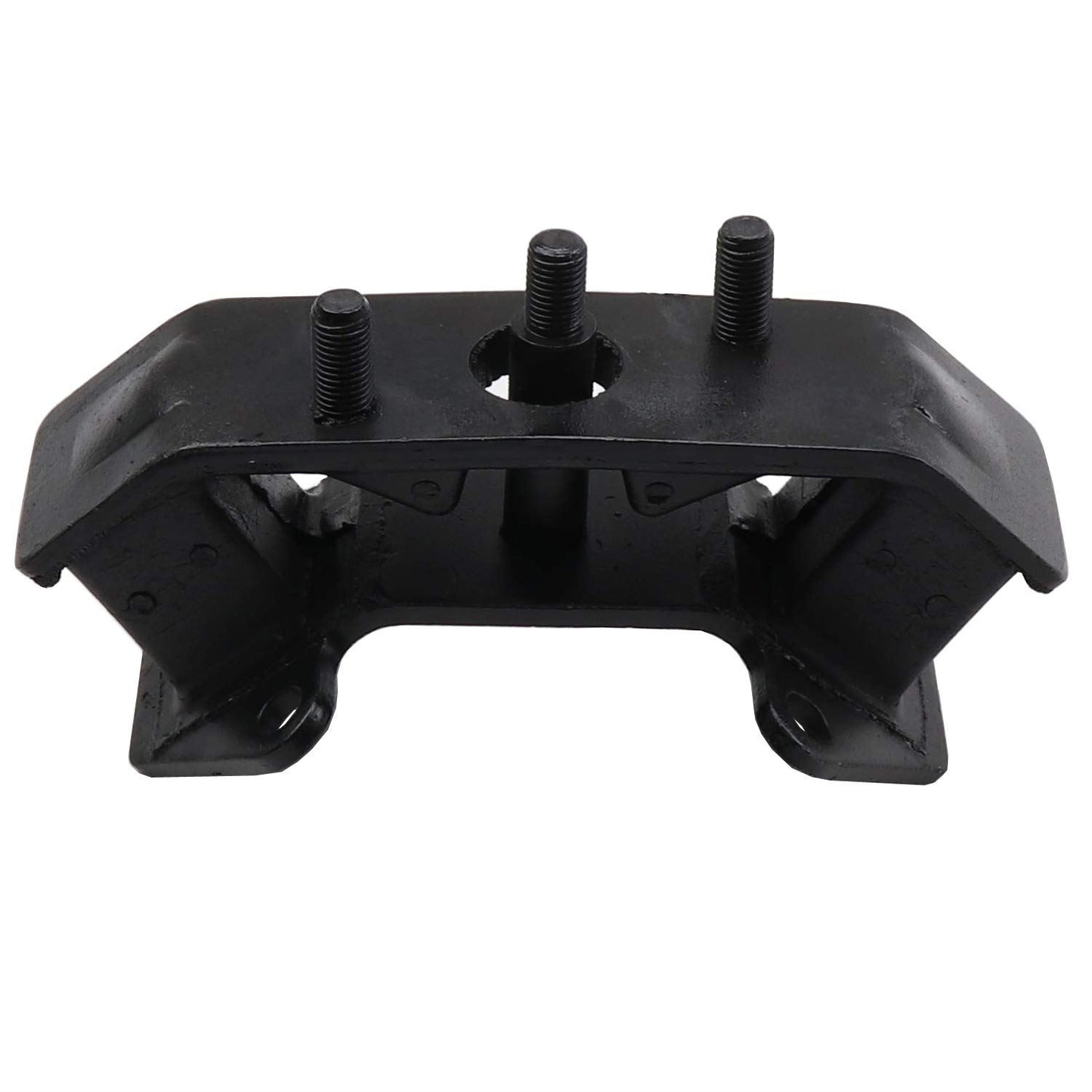 Beck/Arnley 104-2248 Support de transmission automatique