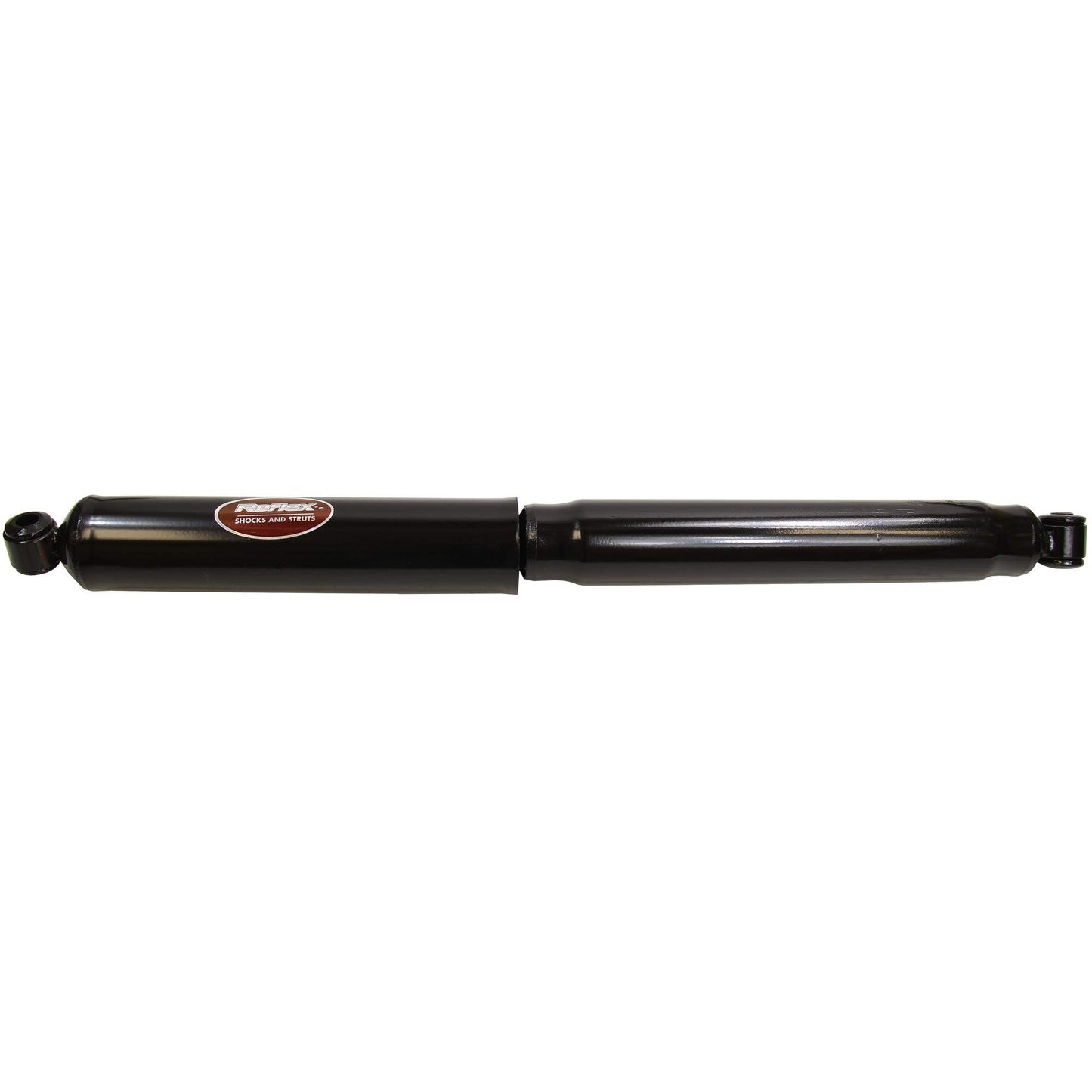 Monroe 911194 Suspension Shock Absorber