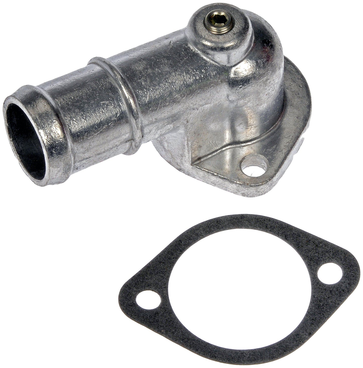 Dorman 902-2001 Engine Coolant Thermostat Housing