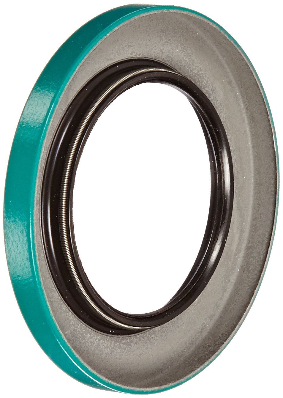 SKF 18817