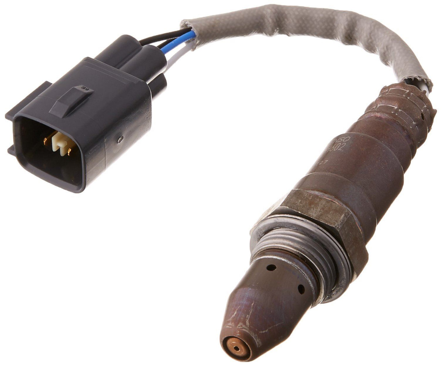 Denso 234-9111 Air / Fuel Ratio Sensor