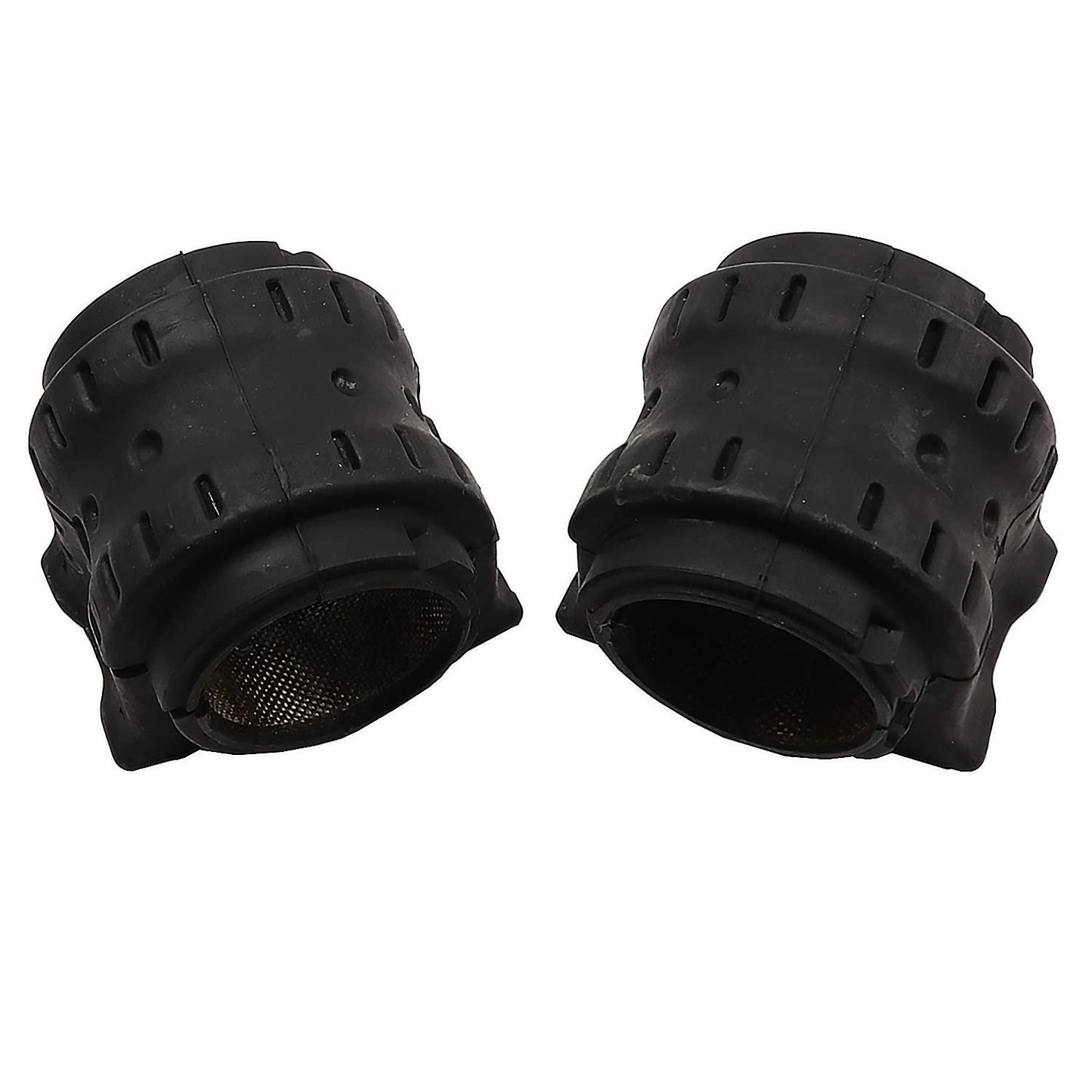 Beck/Arnley 101-8577 Kit de bagues de barre stabilisatrice de suspension