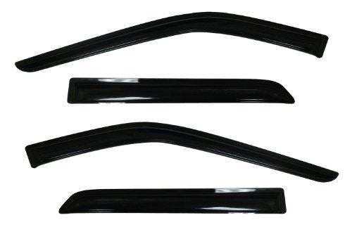 Auto Ventshade (AVS) 94293 Deflector de ventana lateral