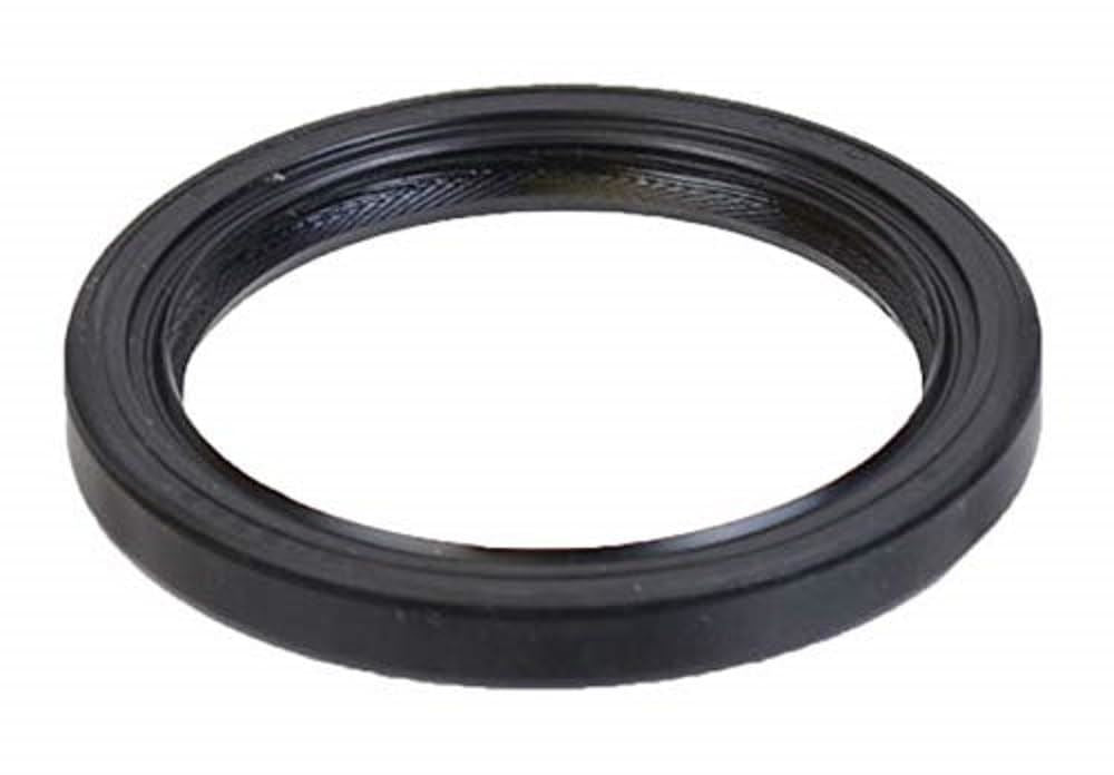 Joint d'arbre de sortie de transmission automatique SKF 20785