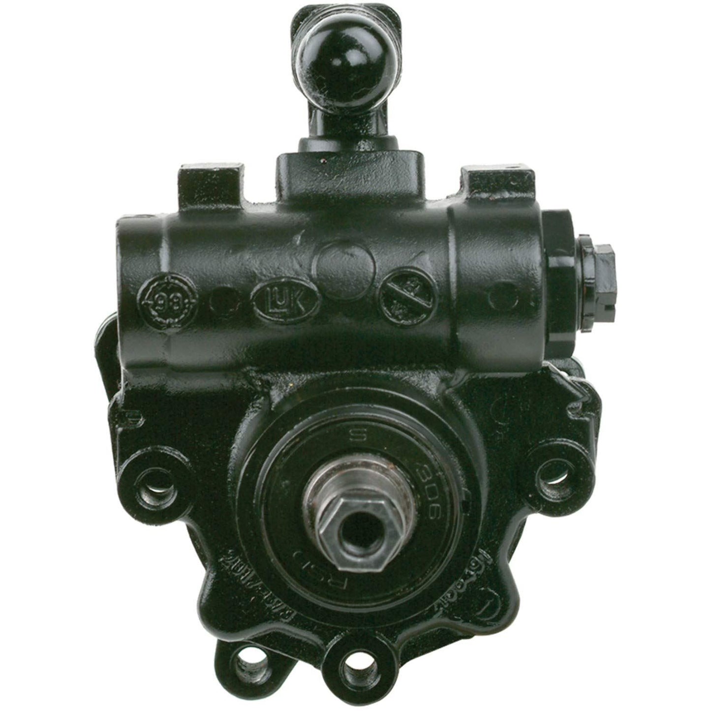 CARDONE 21-5294 Pompe de direction assistée