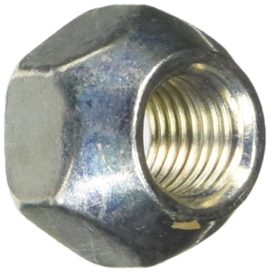 Dorman 611-066.1 Wheel Lug Nut
