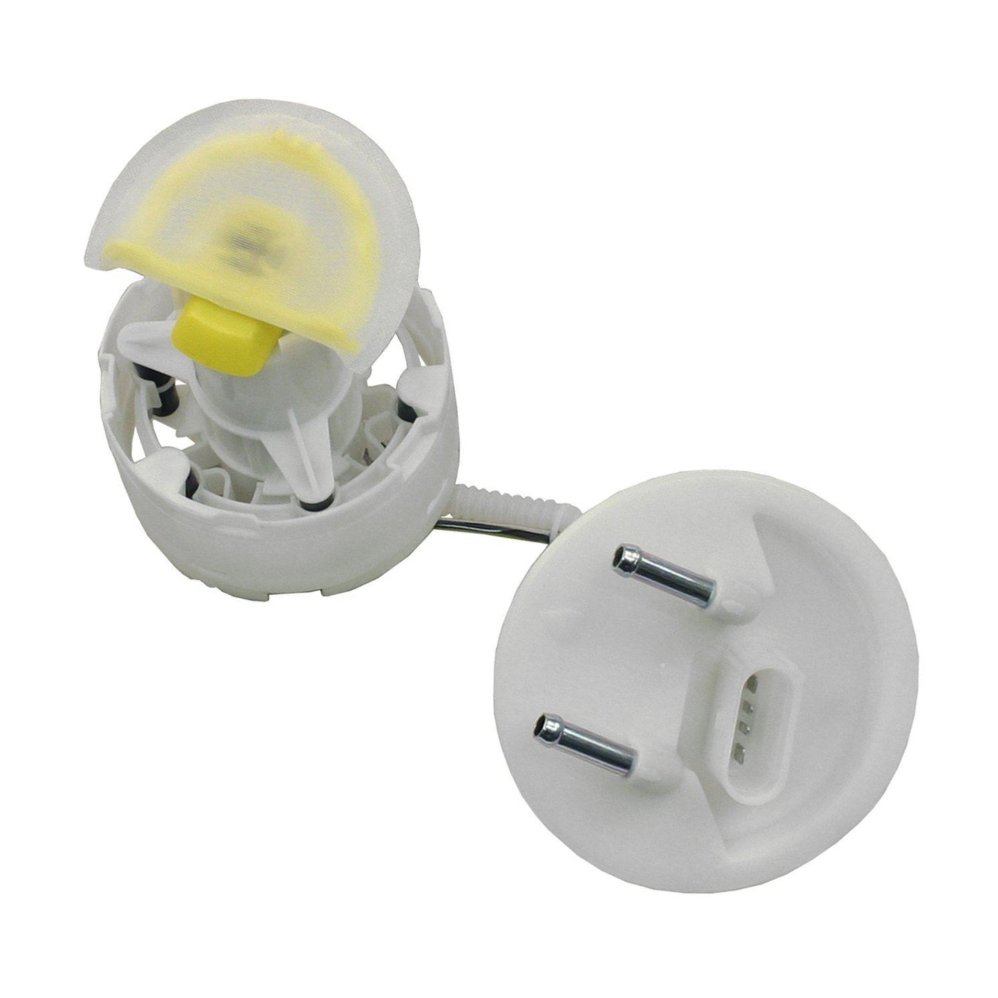 Beck/Arnley 152-0945 Pompe à carburant électrique