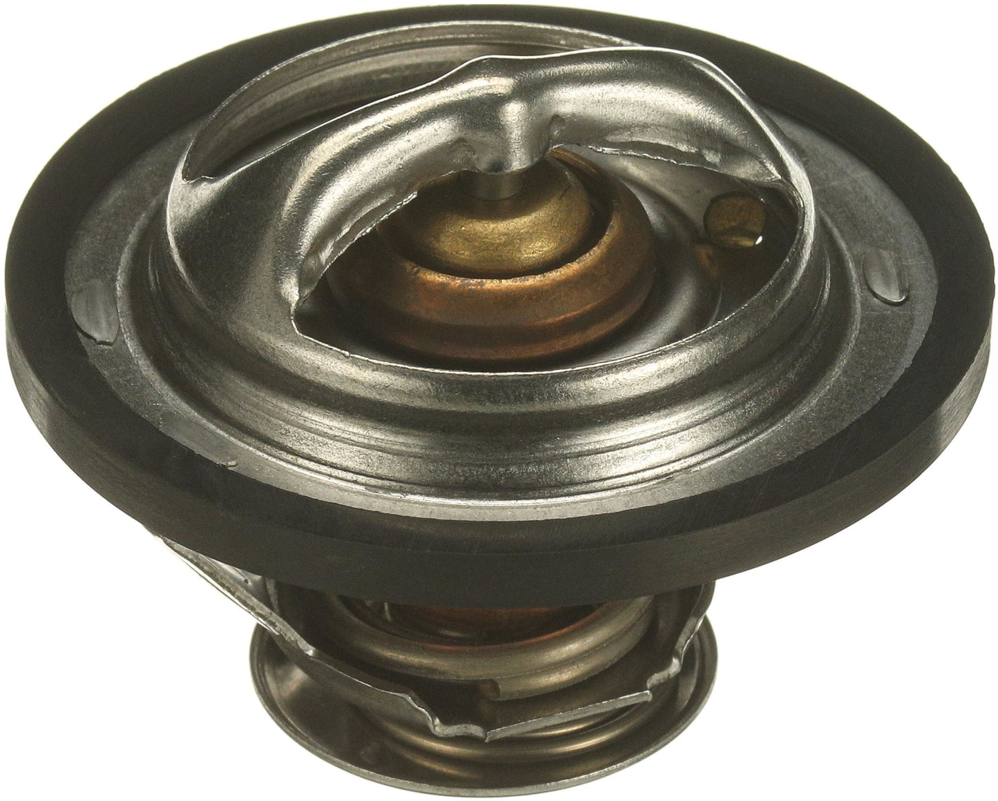 Gates 33956 Engine Coolant Thermostat