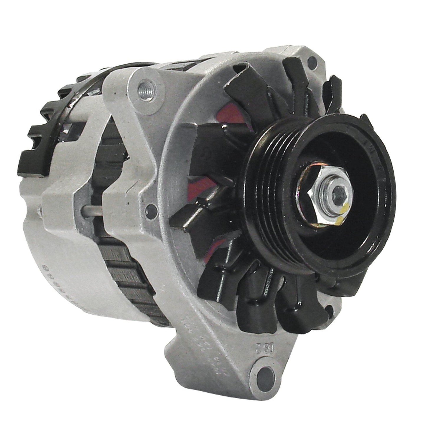 Alternador ACDelco Professional 334-2439