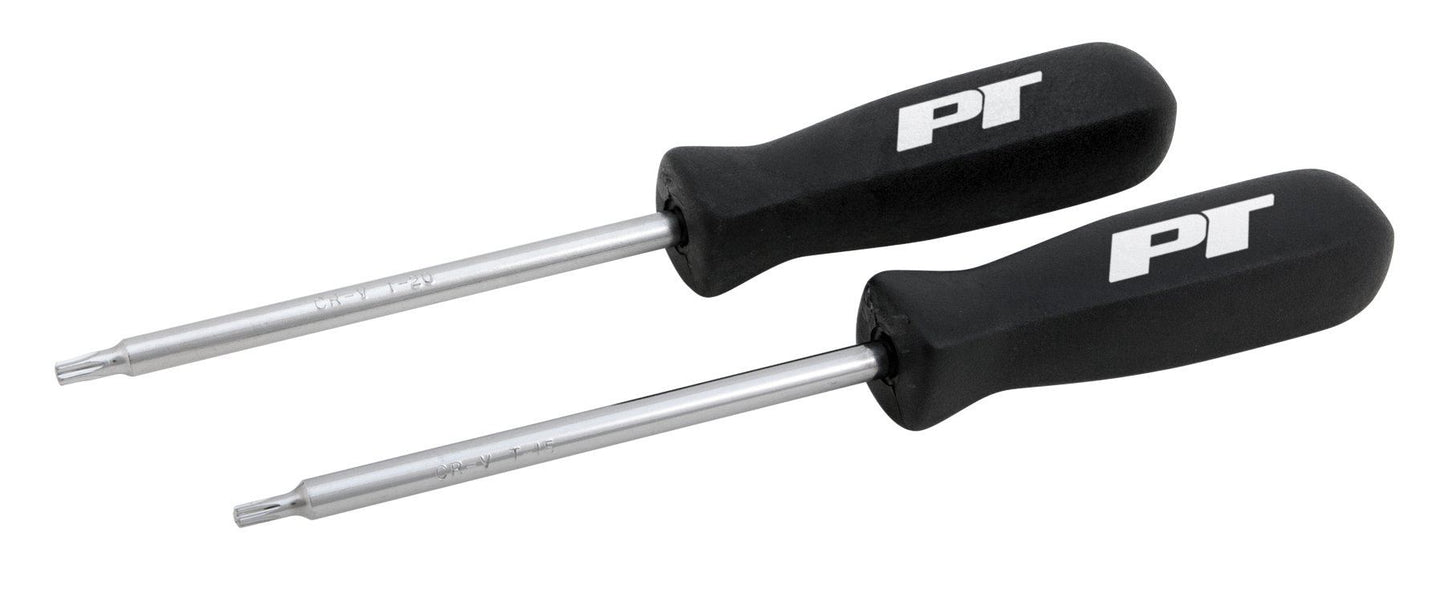 PERFORMANCE TOOL W902C