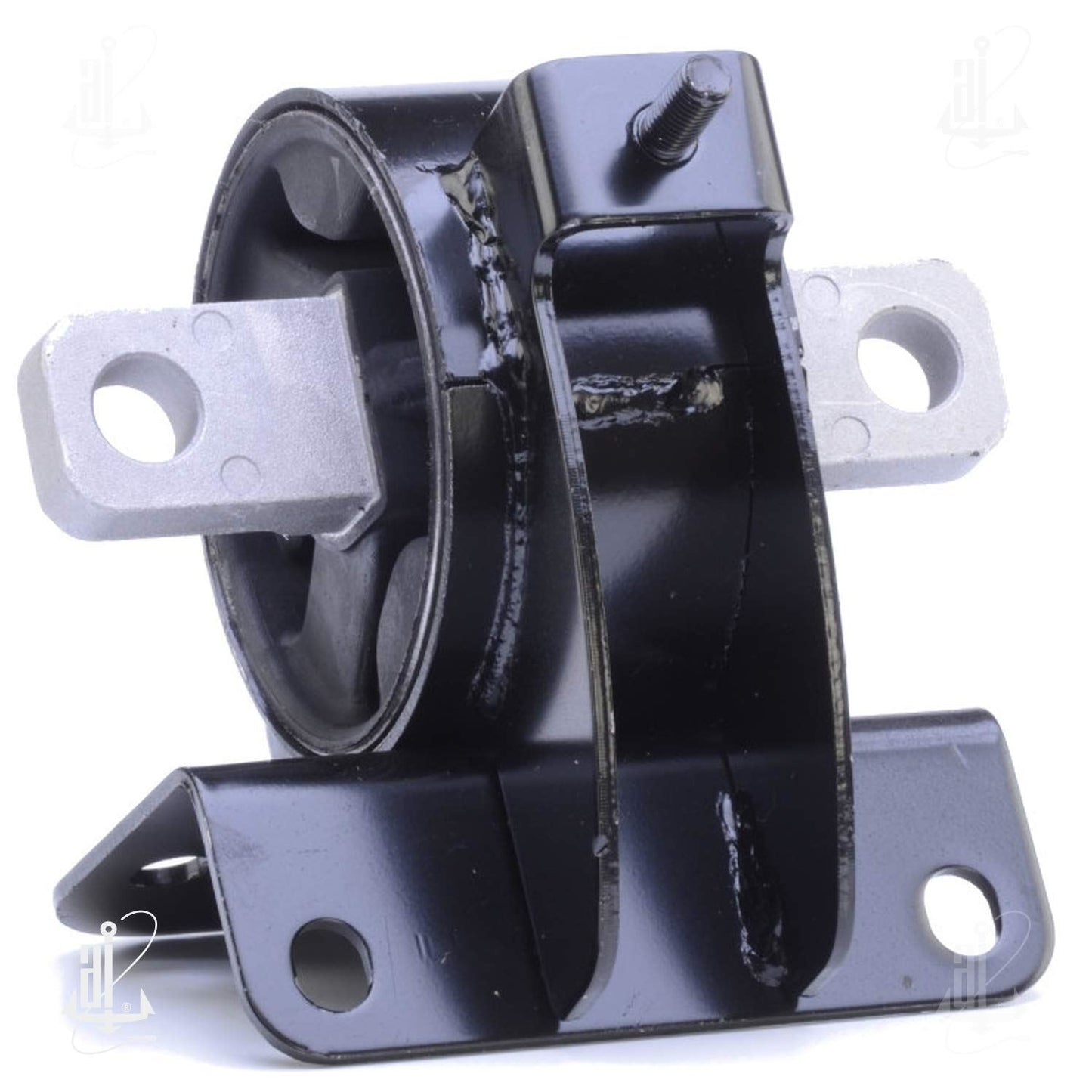 Anchor 3228 Automatic Transmission Mount