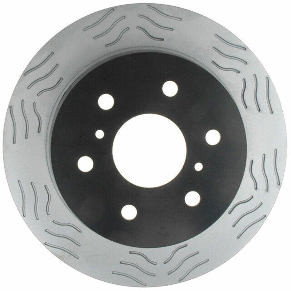 RAYBESTOS 580422PER