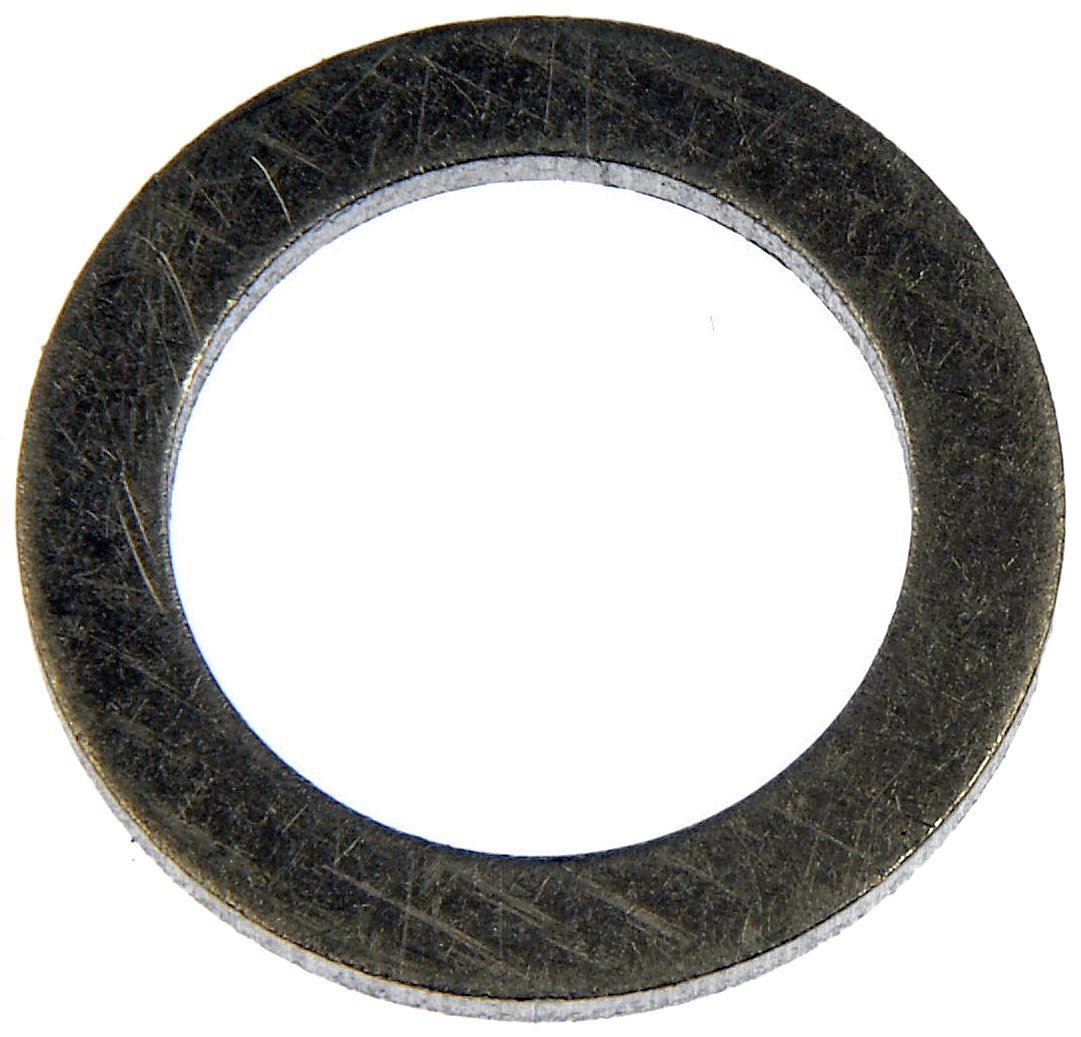 Dorman 095-147 Engine Oil Drain Plug Gasket