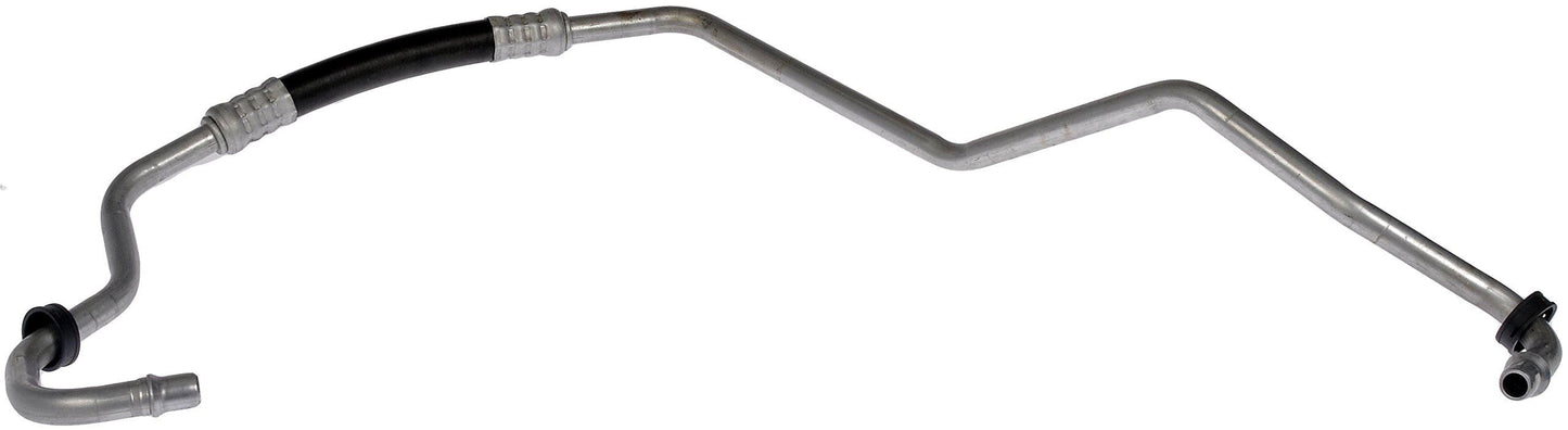 Dorman 624-979 Automatic Transmission Oil Cooler Hose Assembly