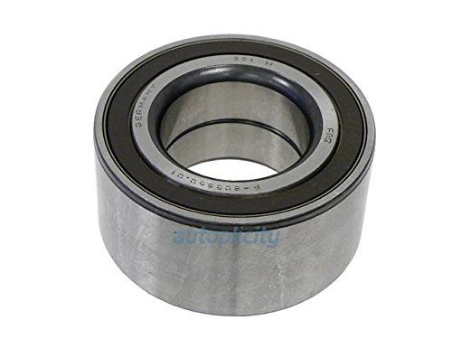 FAG 805560A Wheel Bearing
