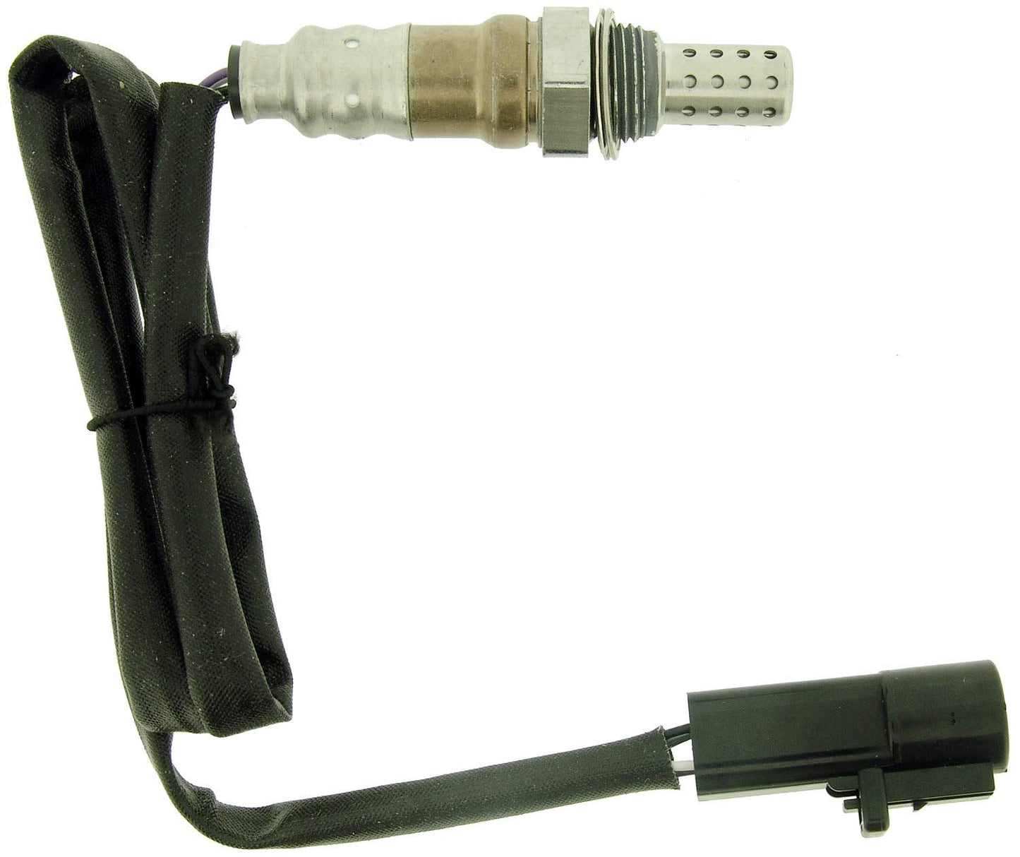 NGK 22538 Oxygen Sensor
