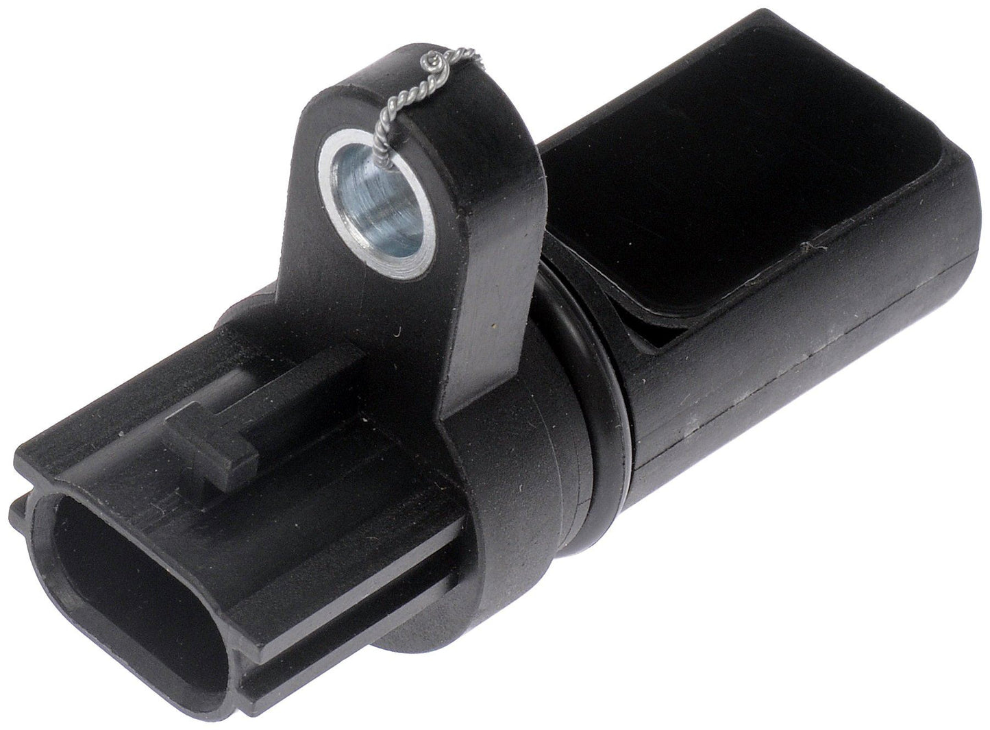 Dorman 917-707 Sensor de posición del cigüeñal del motor