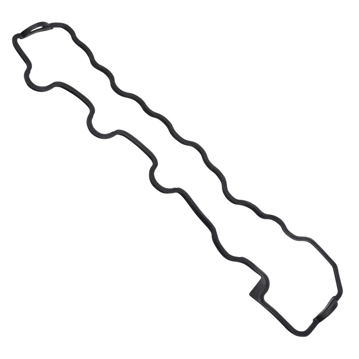 Beck/Arnley 036-2019 Engine Valve Cover Gasket
