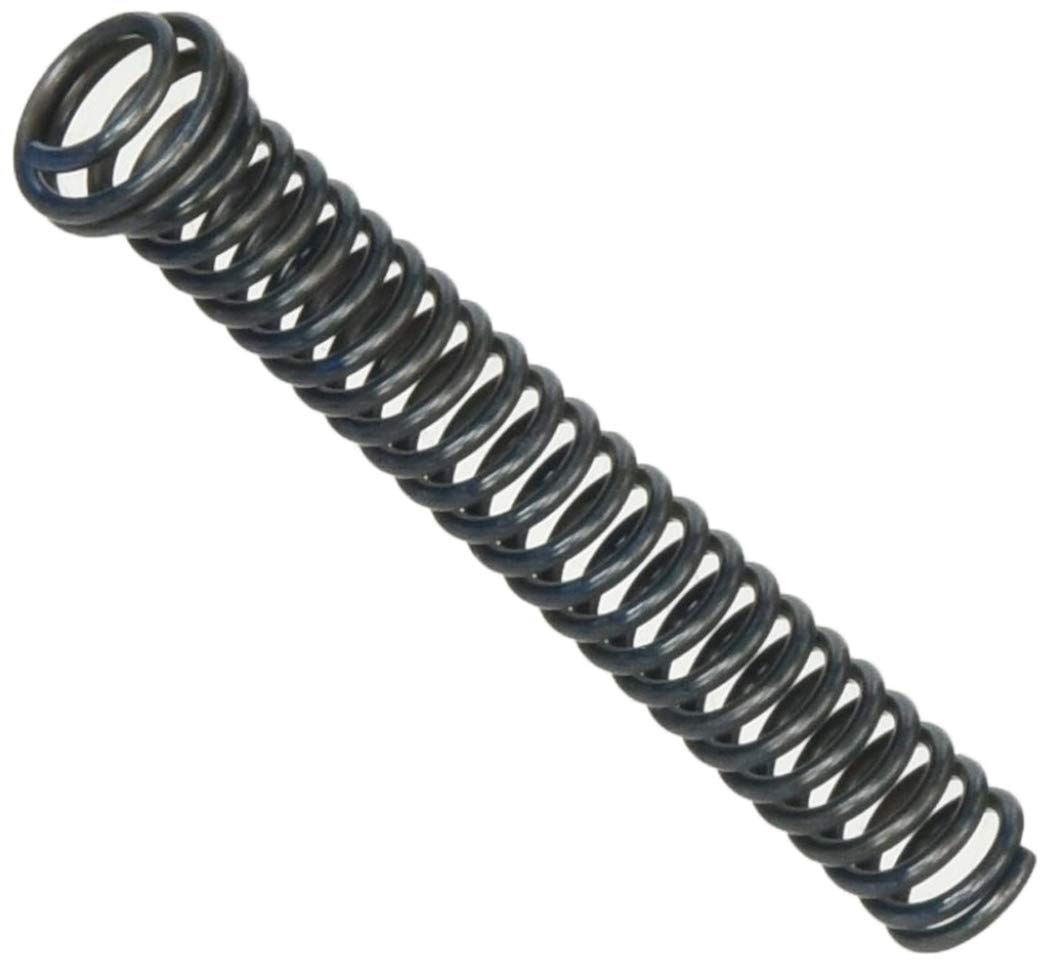 Melling 77060 Engine Oil Pressure Relief Valve Spring